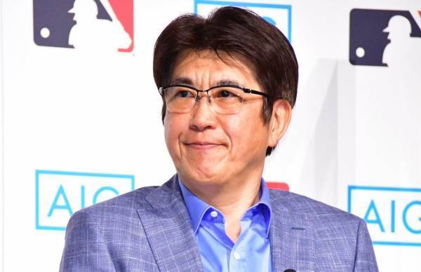 石橋貴明、帝京での厳しさがあったから｢辛いことがあっても乗り越えられる｣【動画有り】