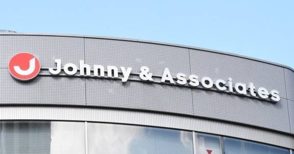 V6、11・1解散を発表　森田剛はジャニーズ事務所退所、トニセン存続