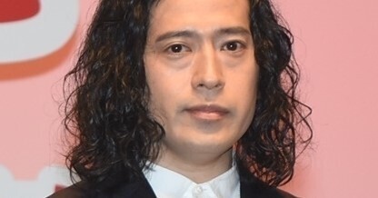 又吉直樹、“絶対に無理”と周りが言う仕事は「逆にめちゃくちゃチャンス」