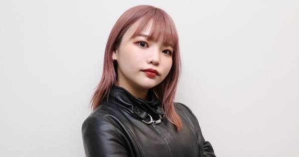 ふてこ、カップルチャンネル再挑戦の可能性は!?「ファンの子を振り回してしまうので…」