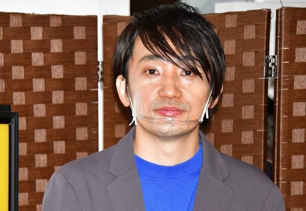 いきものがかり水野､デビュー15周年の日に｢繋いでいける作品を｣と新たな誓い