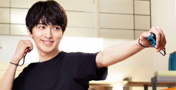 横浜流星、美しいボクシングフォーム披露も「やべぇ」「結構効くわ」