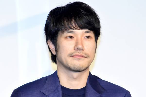 松山ケンイチ、ニコ生のコメントに憧れ匿名で大喜利アプリに挑戦