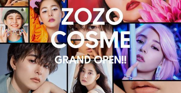 新木優子、七変化に挑む　ショートカットのボーイッシュ姿や金髪披露