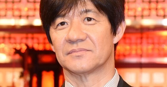 インパルス堤下、内村光良の言葉「まだだな」に感謝「逆に頑張れる」