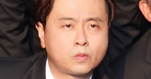 河本準一、「いつまで経っても敵わない」“最強クラス”の芸人を語る