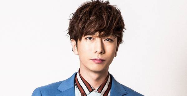 河合郁人、Eテレ番組で声優に　初本格アテレコも「精一杯取り組みたい」