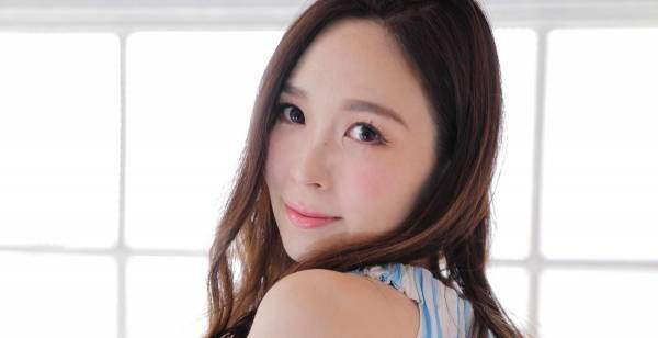 愛内里菜、本格再始動　デビュー21周年迎え「音楽を届けていきたい」