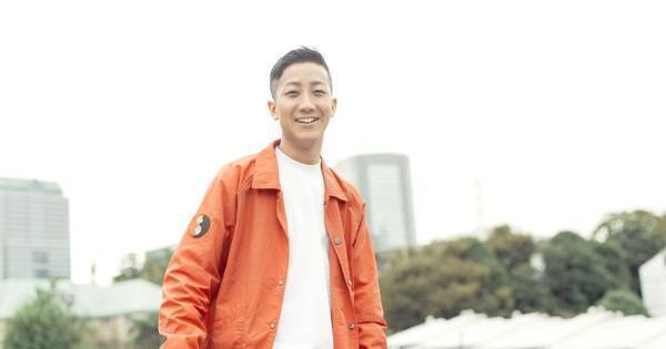 瑛人、新曲「ピース オブ ケーク」をauスマプレで無料プレゼント