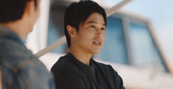 内田篤人、日本復帰の理由は「好きなチームで、最後を看取ってほしい」