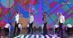 K-POPグループAB6IX、初の日本単独ファンミ映像をマルチアングルで再配信