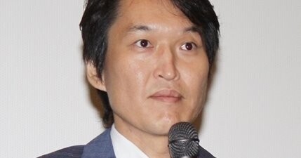 千原ジュニア、宮迫博之とのケンカを回顧「勝負しましょうよ!って」