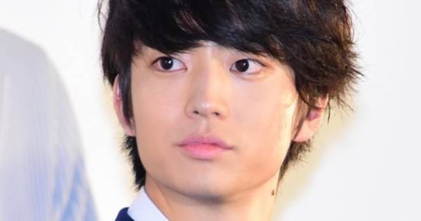 伊藤健太郎、直筆謝罪文を投稿「心からお詫び」 所属事務所も「真摯に受け止め」