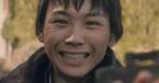 須賀健太、「僕は何もできなかった」からの10年…震災映画を経た変化と葛藤