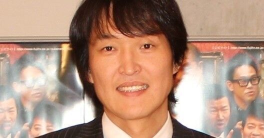 千原ジュニア、宮迫博之に1つだけ言いたいこと「声かけてやってほしい」