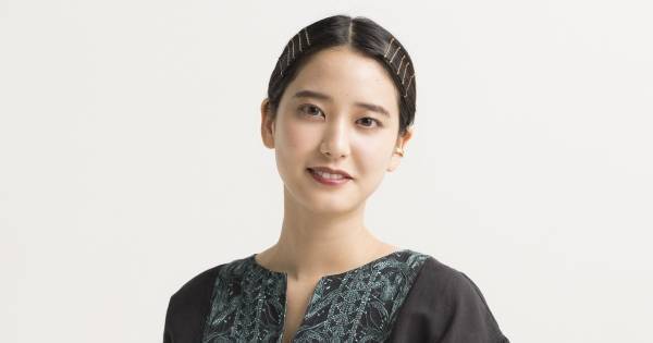 山崎紘菜、ハリウッド俳優から学んだ“全身全霊”の姿勢「この経験は風化させたくない」