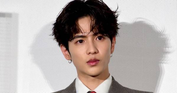 志尊淳、急性心筋炎で約3週間休養「容体は安定」「病状は改善傾向」