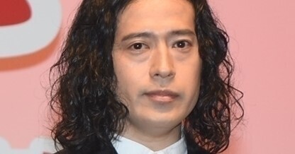 又吉直樹、他人にお金を貸さないワケとは?「借りた金では本気出さない」