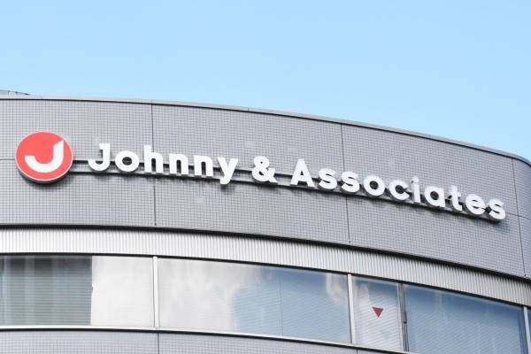 King & Prince・岩橋玄樹、ジャニーズ退所　パニック障害克服においてタレントという職業ネックに