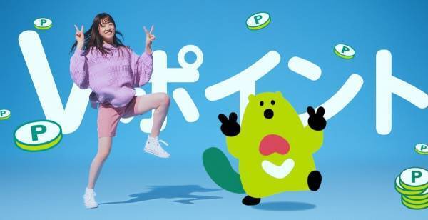 高橋ひかる、全力ダンス特訓で筋肉痛も「いい感じに」世界の衣装に6変化