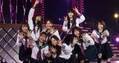 乃木坂46、貫禄の1期生ライブ　メンバープロデュース企画に反響「最高すぎ」