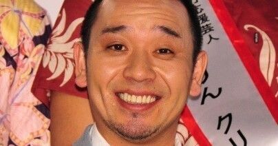 又吉直樹、仲良しの先輩・千鳥大悟の“面白さ”を語る「感受性がすごい」