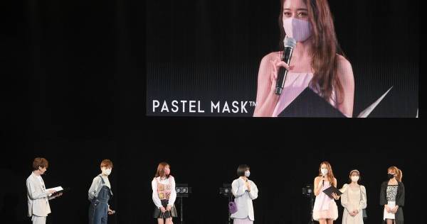 みちょぱ＆大倉士門、共演者に熱愛いじられ「ネット見ろ!」