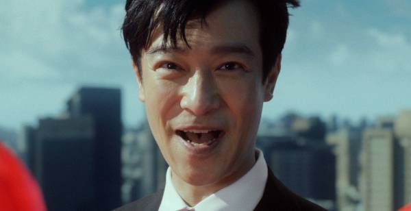 堺雅人、“言われてうれしい言葉”とは「勉強や修行が長かったので…」