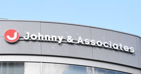 株式会社TOKIO始動映像、福島と日本橋で撮影　「若いクリエイター」への思いも