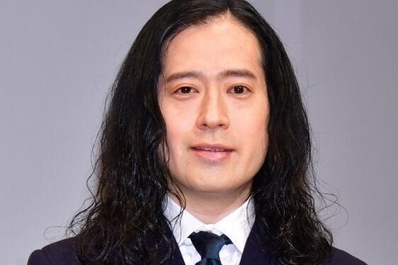 又吉直樹、“天才”が現れた時の対処法「まずはちゃんと嫉妬していい」