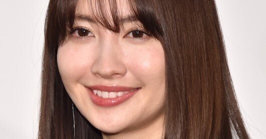 有吉結婚で『有吉AKB共和国』Twitter3年半ぶり復活「アカウント生きてた！」