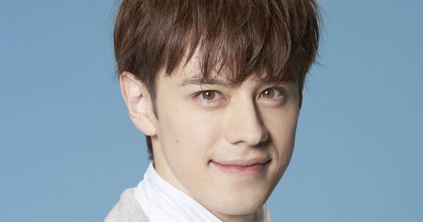 ウエンツ瑛士、YouTubeチャンネル開設 『火サプ』スタッフ参加で飲食店に恩返しも