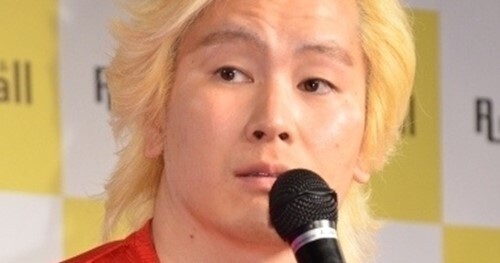 カズレーザー、“クイズに強くなる最短ルート”とは「出題者の気持ちを…」