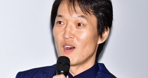 千原ジュニア、宮迫博之とのYouTubeコラボで反省「俺がアカンわな」