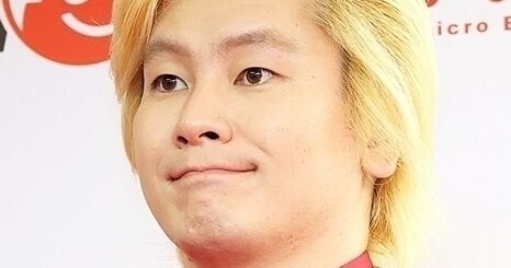 カズレーザー、『Qさま!!』で敵わないと思った共演者明かす「勝てない」