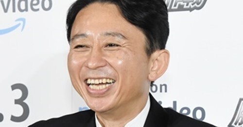 宮迫博之、有吉弘行の“傷つけない毒舌”を分析「あの技はすばらしい」