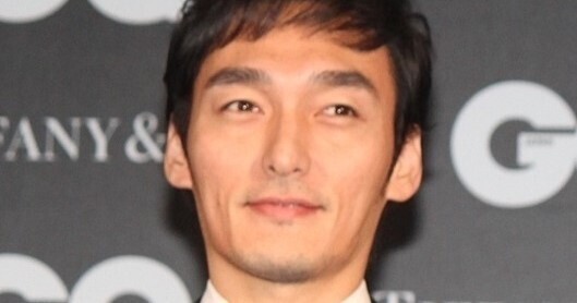 草なぎ剛、2歳の記憶を明かす「草なぎ家の伝説」「奇跡的に打ちどころが」