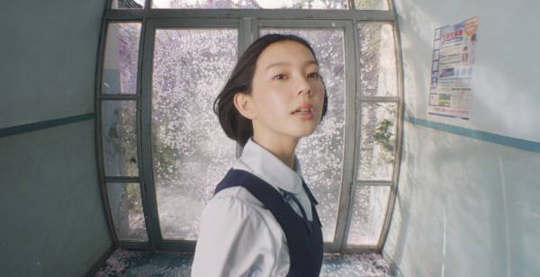 “ポカリのCM”トレンド入り　監督が語る舞台裏「狙っても、もう撮れない」