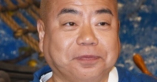 出川哲朗「お騒がせしているような事実はない」と否定　事務所「出川本人に確認」