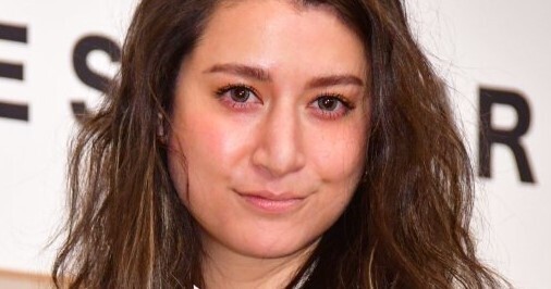 マリエ、新たなメッセージ投稿「打ち上げでの出来事」「私は嘘をつきません」