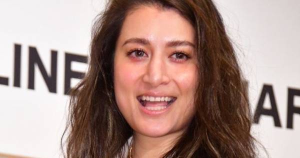 マリエ「言ってはいけない世界が広がっていることが恐怖」イベント開催告知