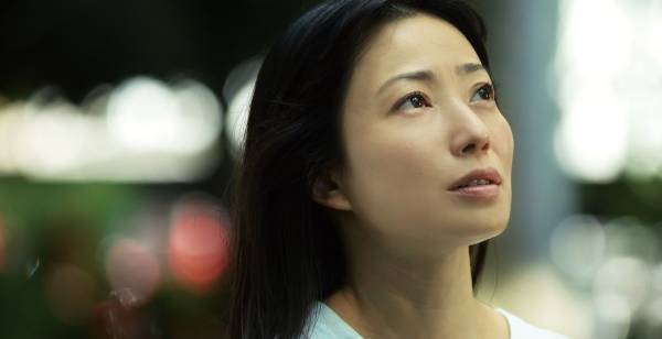 映画『明日の食卓』、WOWOWオンデマンド・auスマプレ・TELASAで配信決定