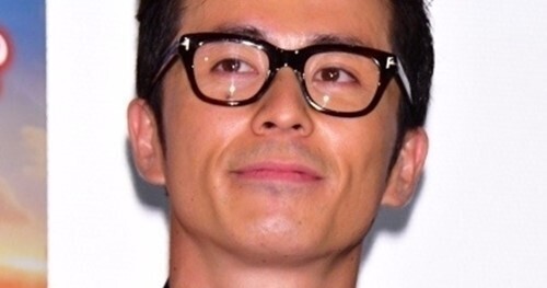 藤森慎吾、独立後ギャラ交渉の内情明かす「そこが一番戸惑いました」