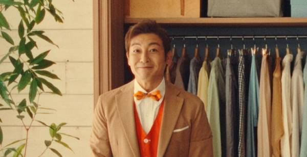 つるの剛士、短大2年生に　教育実習開始で「学業、仕事、家庭業と忙しく…」