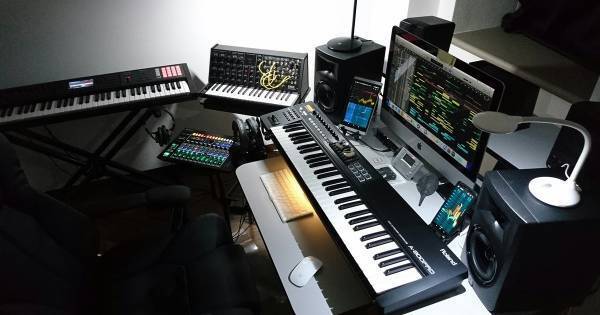 あの騒動から7年…佐村河内守氏、YouTubeで新曲公開「大変ありがたい」