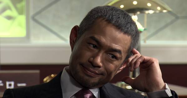 イチロー、社員旅行が“無駄”だと思うワケ…社長になっても「やりません」