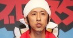 キンコン梶原、吉本残留でオリラジ藤森に「申し訳ない」と思ったワケ