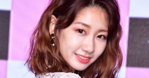 柏木由紀、人生で一番緊張した仕事は「まだAKB48が知られてないとき…」