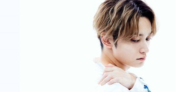 SKY-HI主催のボーイズグループオーディション、テーマ曲が28日配信