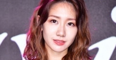 柏木由紀、母と交わした唯一の約束「オーディションを受けるときに…」